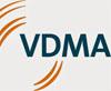 German Engineering Association VDMA resmi