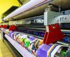 New Solutions in Digital Printing resmi