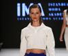 Turkish Fashion Is Safe With İMA resmi