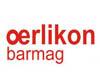 Oerlikon Manmade Fibers at the ITMA ASIA + CITME 2014 resmi