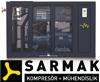 Sarmak Increases Its Power in the Sector with New Distributorships resmi