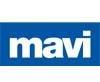 Turkven Sells its Shares in Mavi Jeans resmi