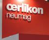 Oerlikon Shows New Developments in ITMA Asia + CITME 2014 resmi