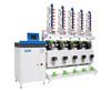 SSM Will Exhibit Its New Machines at ITMA Asia + CITME 2014 resmi