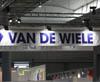 Van De Wiele Will Make Difference at ITMA Asia + CITME 2014 resmi