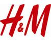 H&M Introduced its New Environment-Friendly Collection resmi