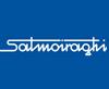 Salmoiraghi Group is at ITMA Asia +CITME 2014 resmi