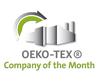 Strict Measures in the New Oeko-Tex® Standard 100 Criteria resmi