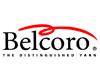 Belcoro Certification is as important as an ISO Certificate resmi