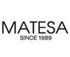 Matesa becomes more powerful with Rieter license resmi