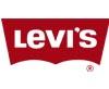 Levi's Will Be a Brand in Slow Fashion resmi