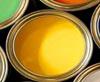 Use of Plastisol Leads to Cancer Use of Plastisol Leads to Cancer