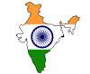 India Textile Machinery Industry resmi