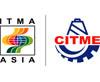 ITMA ASIA Was Very Successful for Turks resmi
