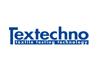 Textechno Introduced Its Latest Innovations resmi