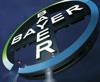 A Revolution from Bayer in the Field of Coating and Lamination resmi