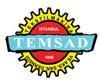 TEMSAD Is Assertive for 2015 resmi