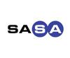 The Sales of Sasa in Under Inspection resmi