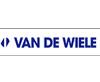 New VSI series from Van de Wiele is at the Service of Textile Sector resmi