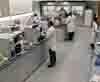 Secret of Process Control in Textile: Textile Laboratories resmi