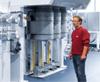 Oerlikon Neumag Carries Its Nonwoven Technology into Future resmi