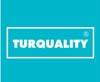 Turquality is Becoming Global with Vestino resmi