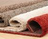 A Revolution In The Composite Textile Carpet: Kinetex resmi