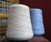 Positive Expectations Increase in Global Yarn and Fabric Market resmi