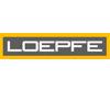 360 Degrees Control with Loepfe resmi