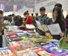 Intertextile Shanghai Shaped the Textile Sector resmi