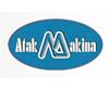 Atak Makine Continues to Grow resmi