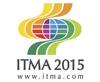 ITMA 2015 created its online visitor accounts resmi