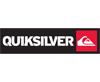 Quiksilver Passed into Other Hands resmi