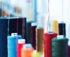 Textile Sector Will Acquire resmi