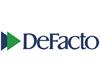 DeFacto keeps on crossing the limits resmi