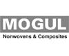 Mogul, the Pioneer of the Sector resmi