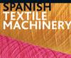 Spanish Textile Machinery Sector resmi