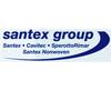 Santex Provided its Latest Solutions resmi