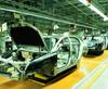 Automotive Textiles Sector is Growing Fast resmi