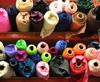 Loss Continues at Textile Export