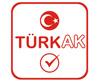 Textile Laboratory of İTÜ Received Accreditation from TÜRKAK resmi