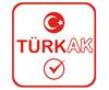 Textile Laboratory of İTÜ Received Accreditation from TÜRKAK Textile Laboratory of İTÜ Received Accreditation from TÜRKAK