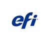 The Target of EFI Reggiani is Leadership resmi