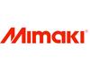 Mimaki Increased Its Sales by 20 % resmi