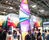 “Textile Printing has a great potential” “Textile Printing has a great potential”