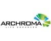 Archroma purchases BASF resmi