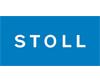 Stoll Announces a partnership with Shang Gong Group resmi