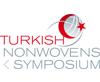 Countdown Starts for Turkish Nonwoven Symposium resmi