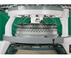 Mayer&Cie at ITMA with its New Knitting Machines resmi
