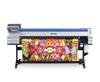Mimaki Introduces the Latest Innovations with Pimms resmi